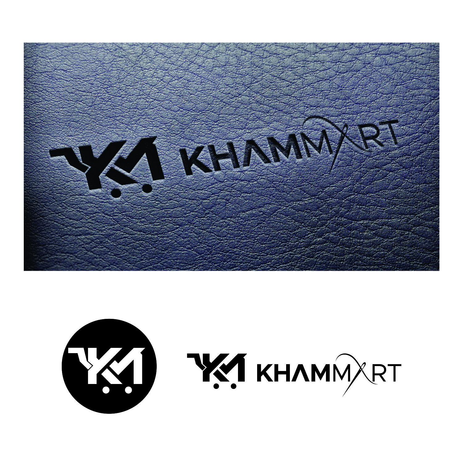 Logo Design by adie_78 for this project | Design #31899337