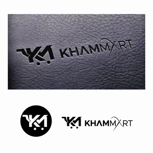 Logo Design by adie_78 for this project | Design: #31899337