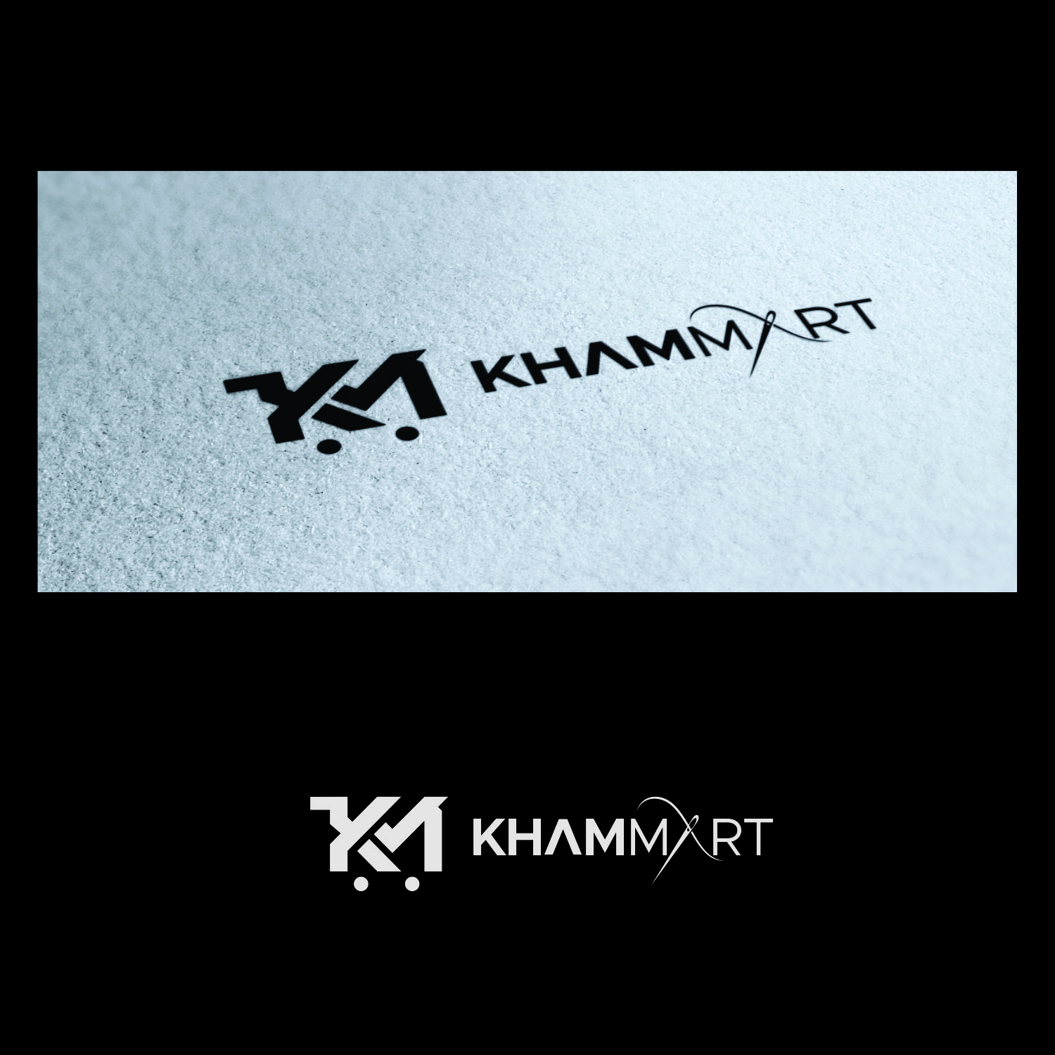 Logo Design by adie_78 for this project | Design #31899580