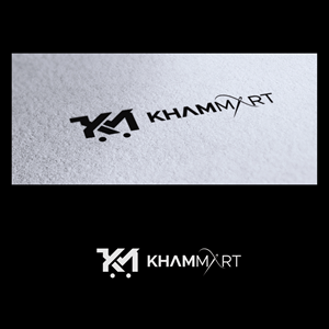 Logo Design by adie_78 for this project | Design: #31899580