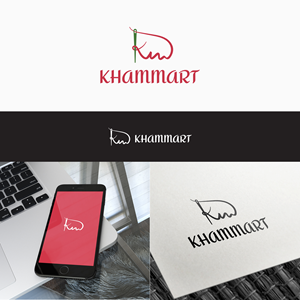 Logo Design by Moumita_ for this project | Design: #31919893