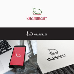 Logo Design by Moumita_ for this project | Design: #31919894