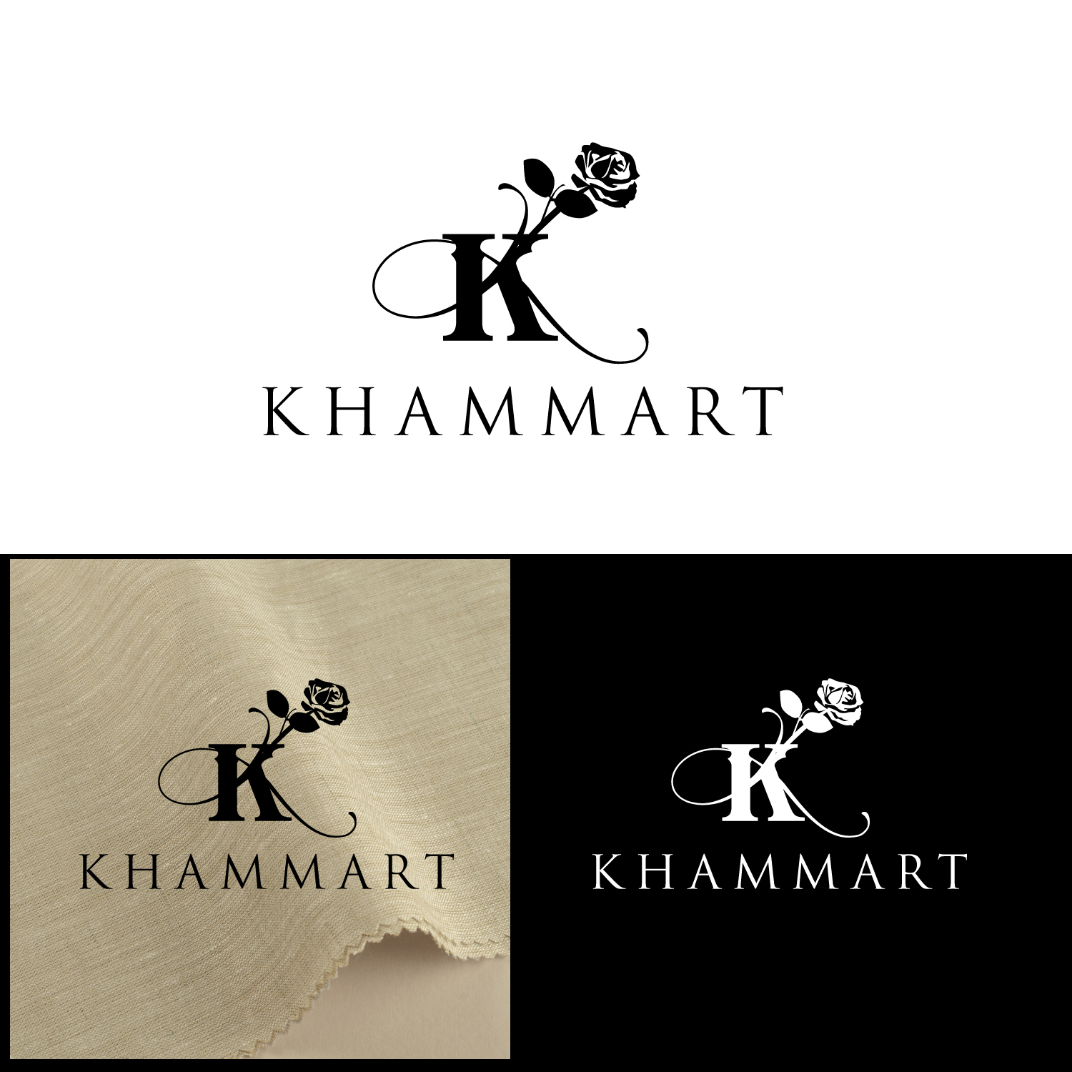 Diseño de Logo por GODDREAMCREATION para este proyecto | Diseño #31926721