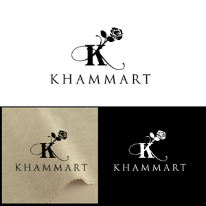 Diseño de Logo por GODDREAMCREATION para este proyecto | Diseño #31926721
