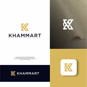Logo Design by DesignFirst for this project | Design: #31894996