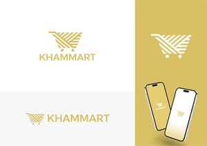 Logo Design by ammar_ed for this project | Design: #31896901