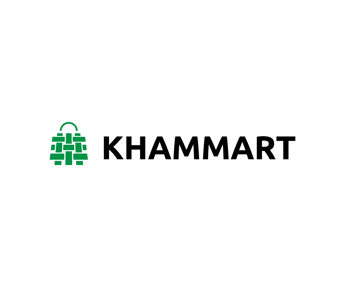Logo Design by _Asadancs for this project | Design #31903778