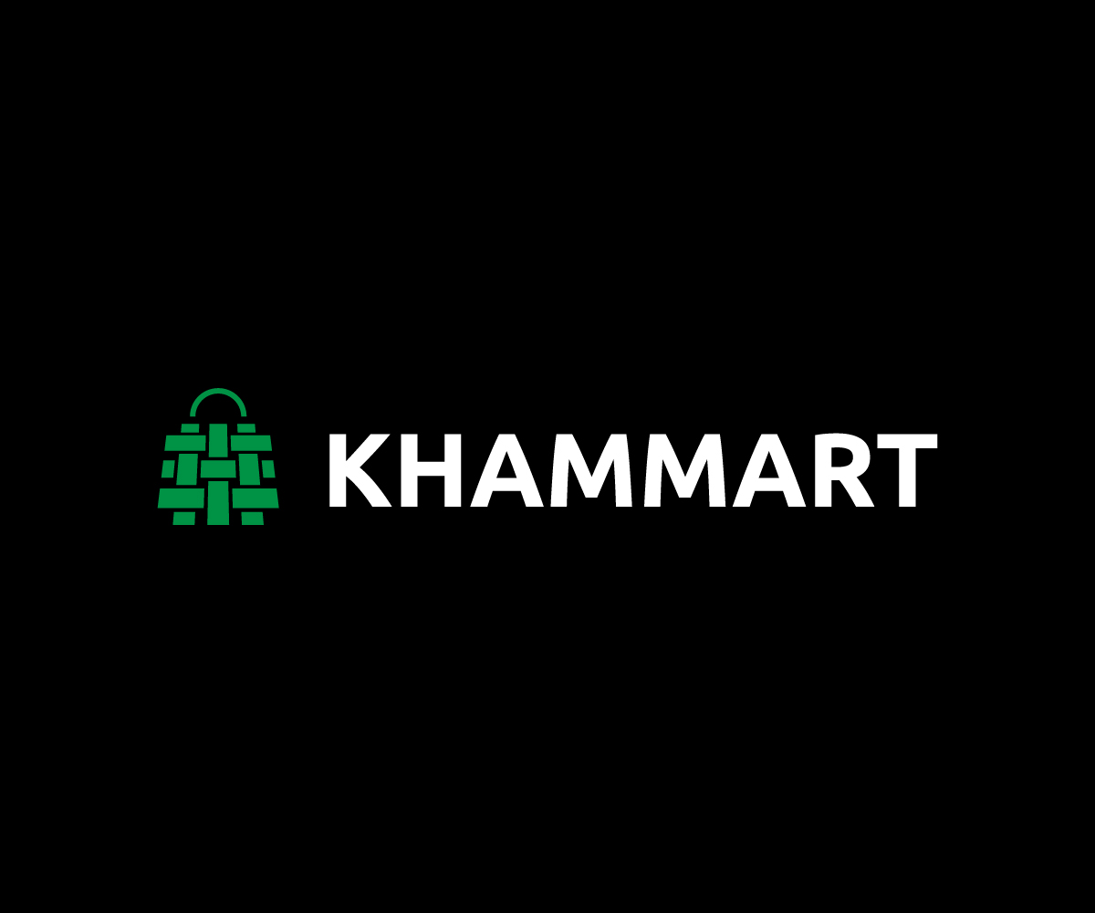 Logo Design by _Asadancs for this project | Design #31903781