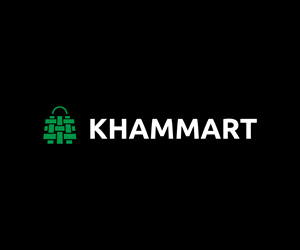 Logo Design by _Asadancs for this project | Design: #31903781
