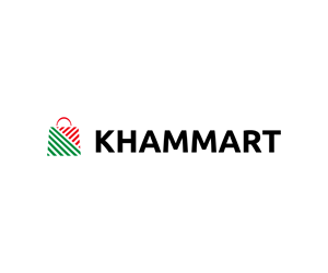 Logo Design by _Asadancs for this project | Design: #31903786