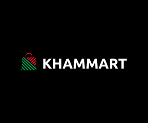 Logo Design by _Asadancs for this project | Design: #31903787