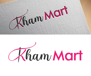 Logo Design by MH@Designer for this project | Design: #31899616