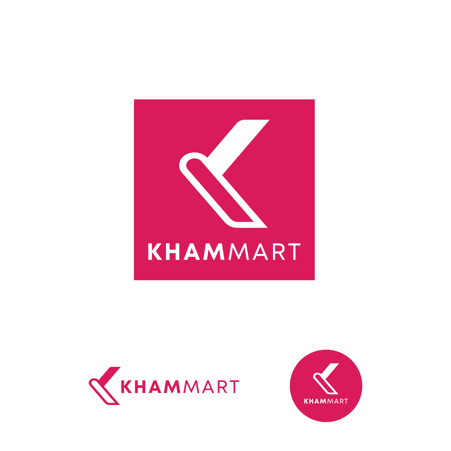 Logo Design by MIAN MUHAMMAD 2 for this project | Design #31896433