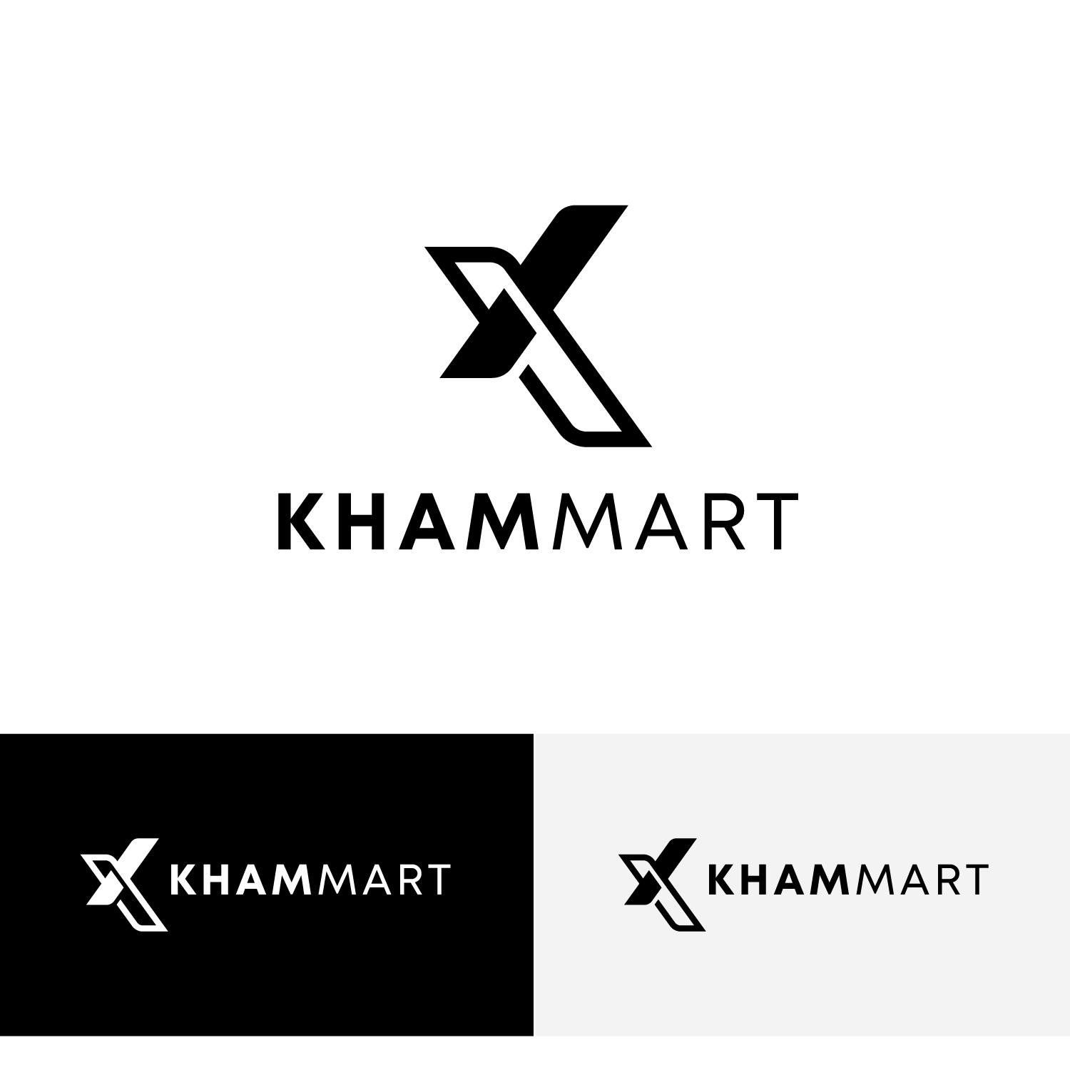 Logo Design by MIAN MUHAMMAD 2 for this project | Design #31896434