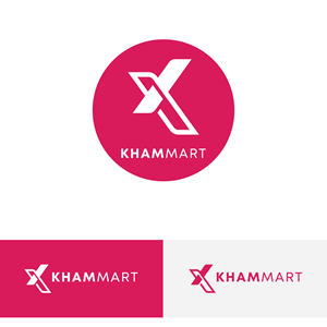 Logo Design by MIAN MUHAMMAD 2 for this project | Design: #31896435
