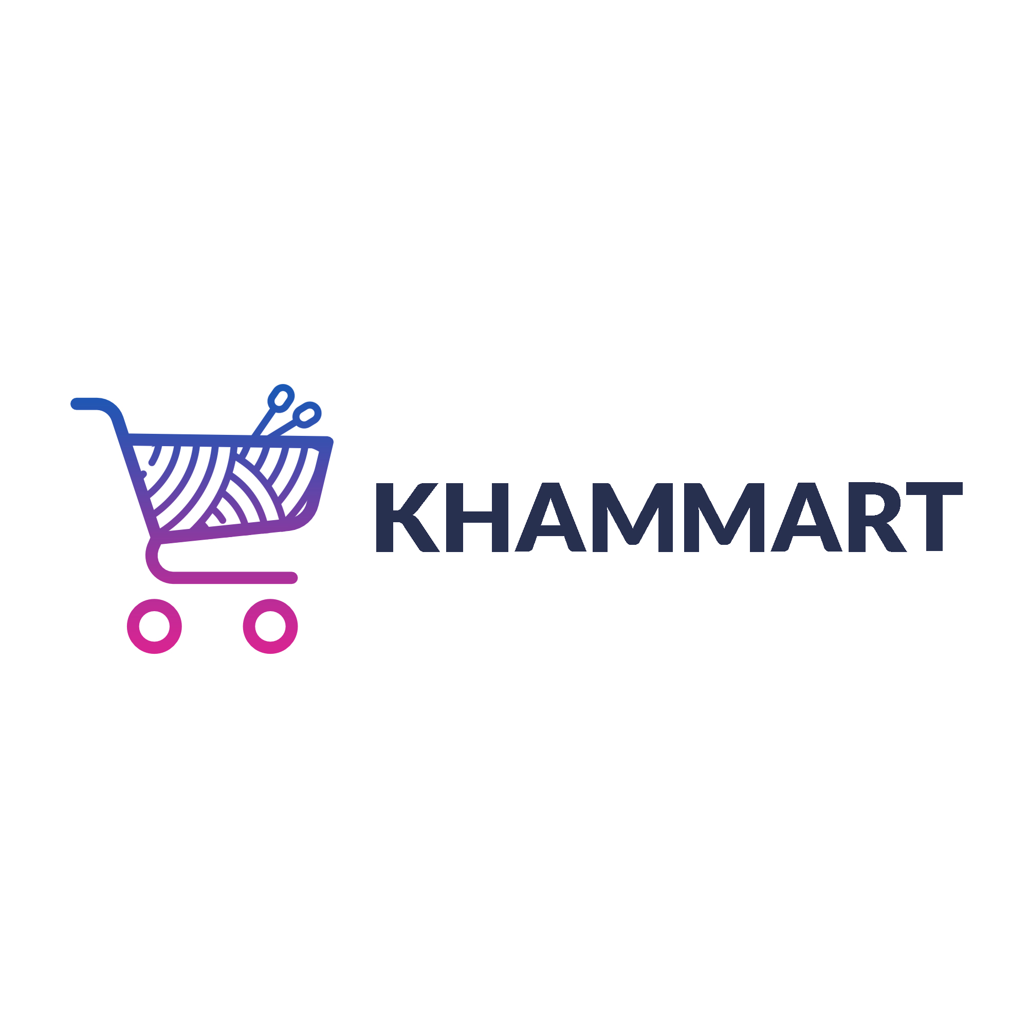 Logo Design by Joornale for this project | Design #31940082