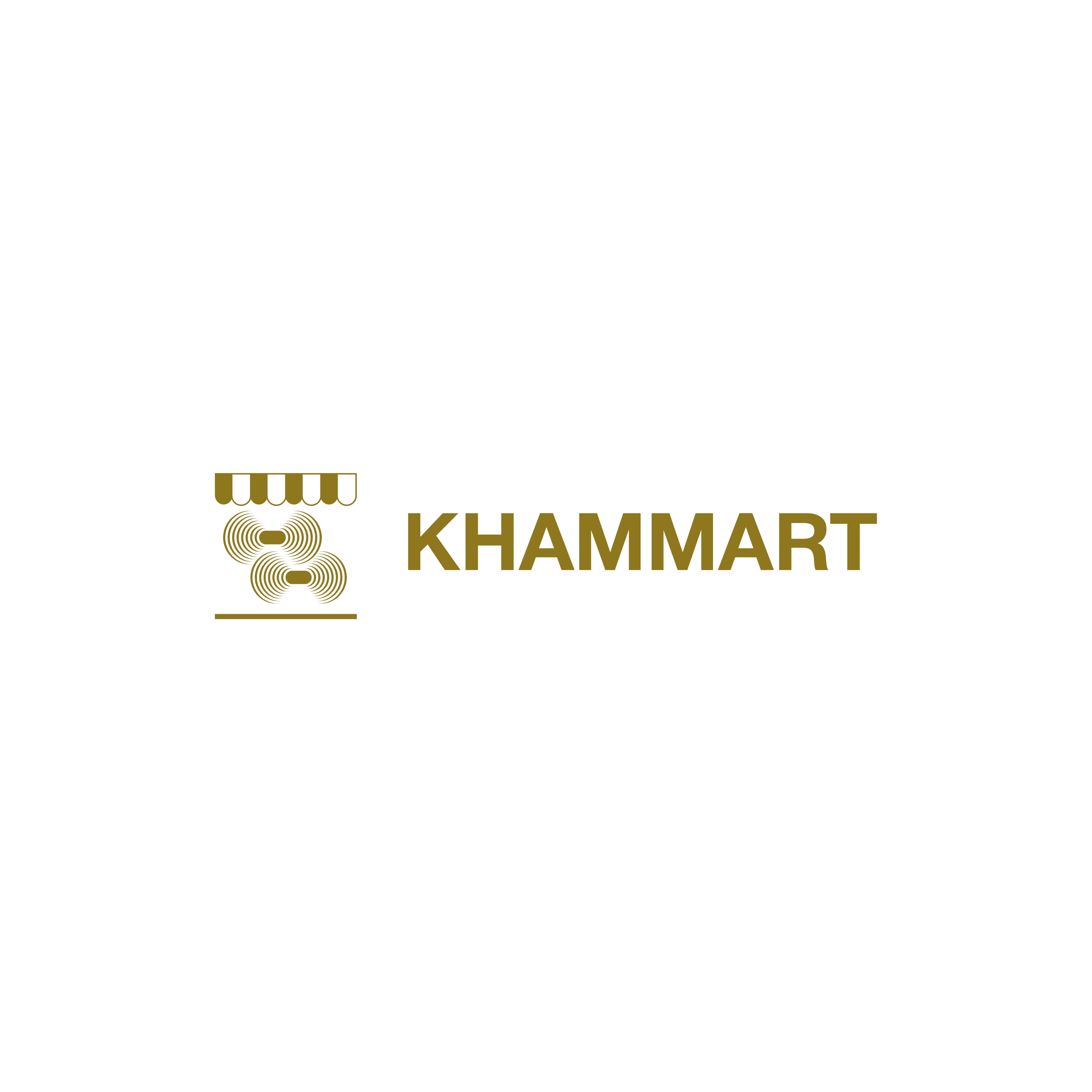 Logo-Design von A10 für dieses Projekt | Design #31895211