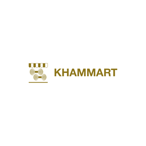 Logo Design by A10