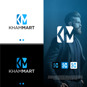 Logo Design by TULLUS STUDIO™ for this project | Design: #31899117