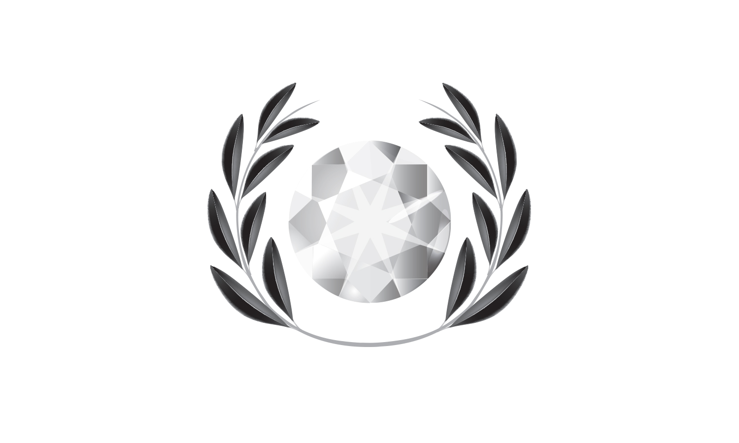 Logo Design by Kleito for Alto Rio Ltd | Design #31934525