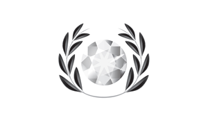 Logo Design by Kleito