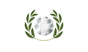 Logo Design by Kleito for Alto Rio Ltd | Design: #31934526