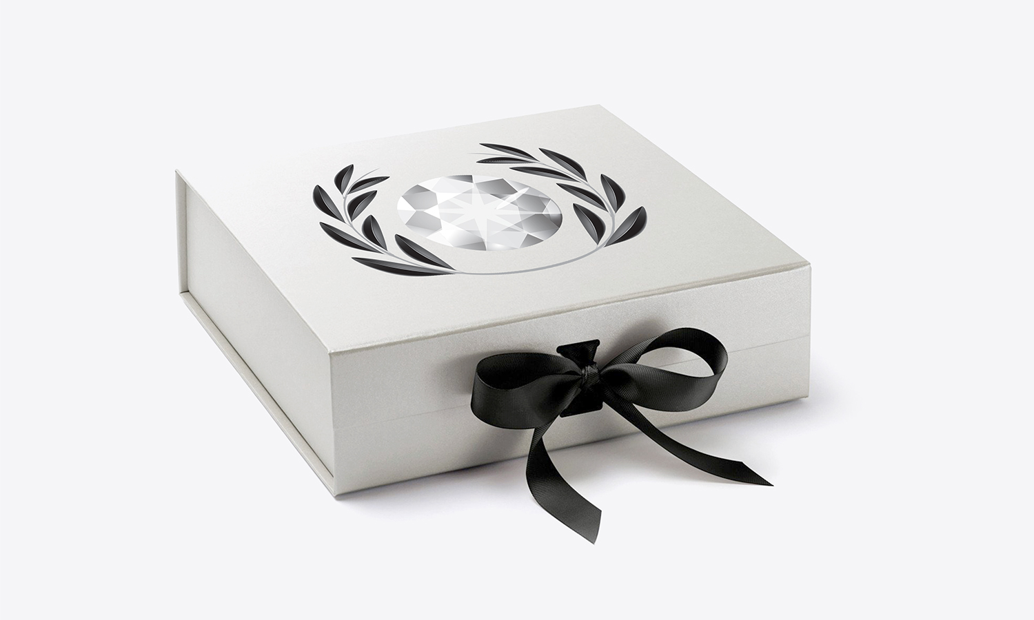 Logo Design by Kleito for Alto Rio Ltd | Design #31934537