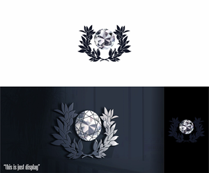 Diseño de Logo por alkaline para Alto Rio Ltd | Diseño: #31896499