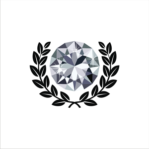 Logo Design by Mnatsir71