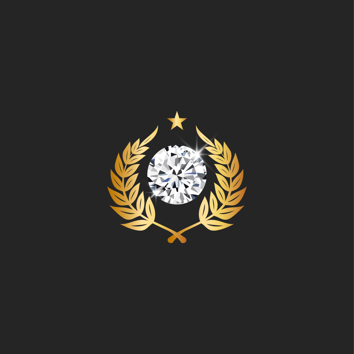 Logo Design by GOLDENCROWN for Alto Rio Ltd | Design #31897943