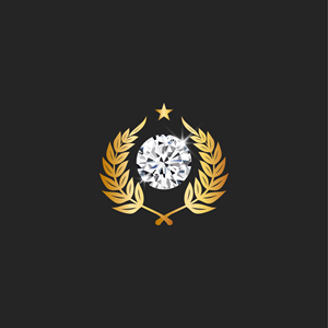 Logo Design by GOLDENCROWN for Alto Rio Ltd | Design: #31897943
