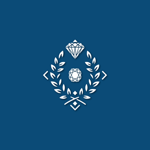 Logo Design by Hassanhz