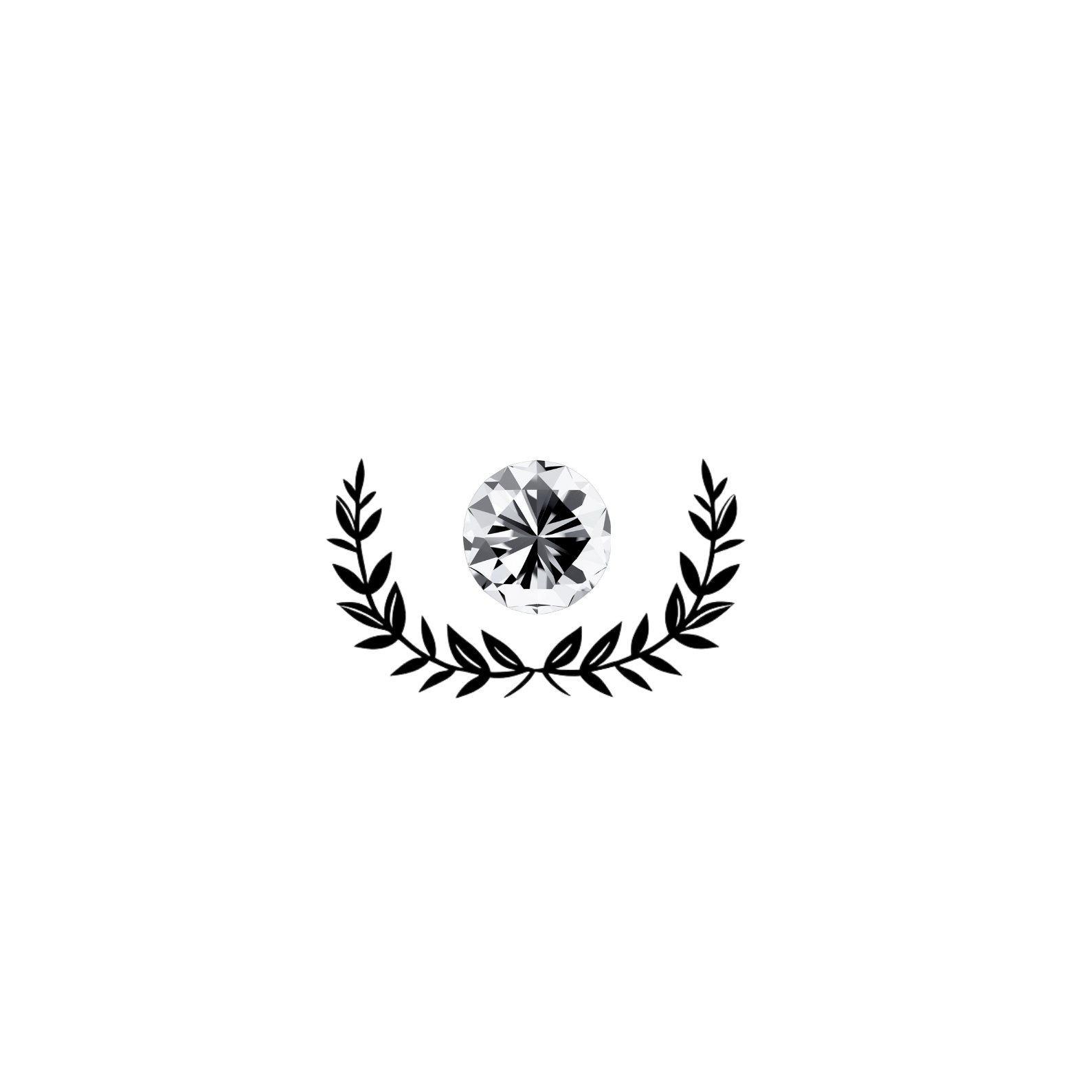 Logo Design by Chas Designs for Alto Rio Ltd | Design #31903431
