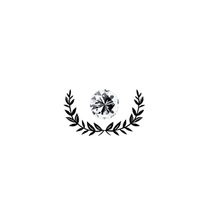 Logo Design by Chas Designs for Alto Rio Ltd | Design: #31903431