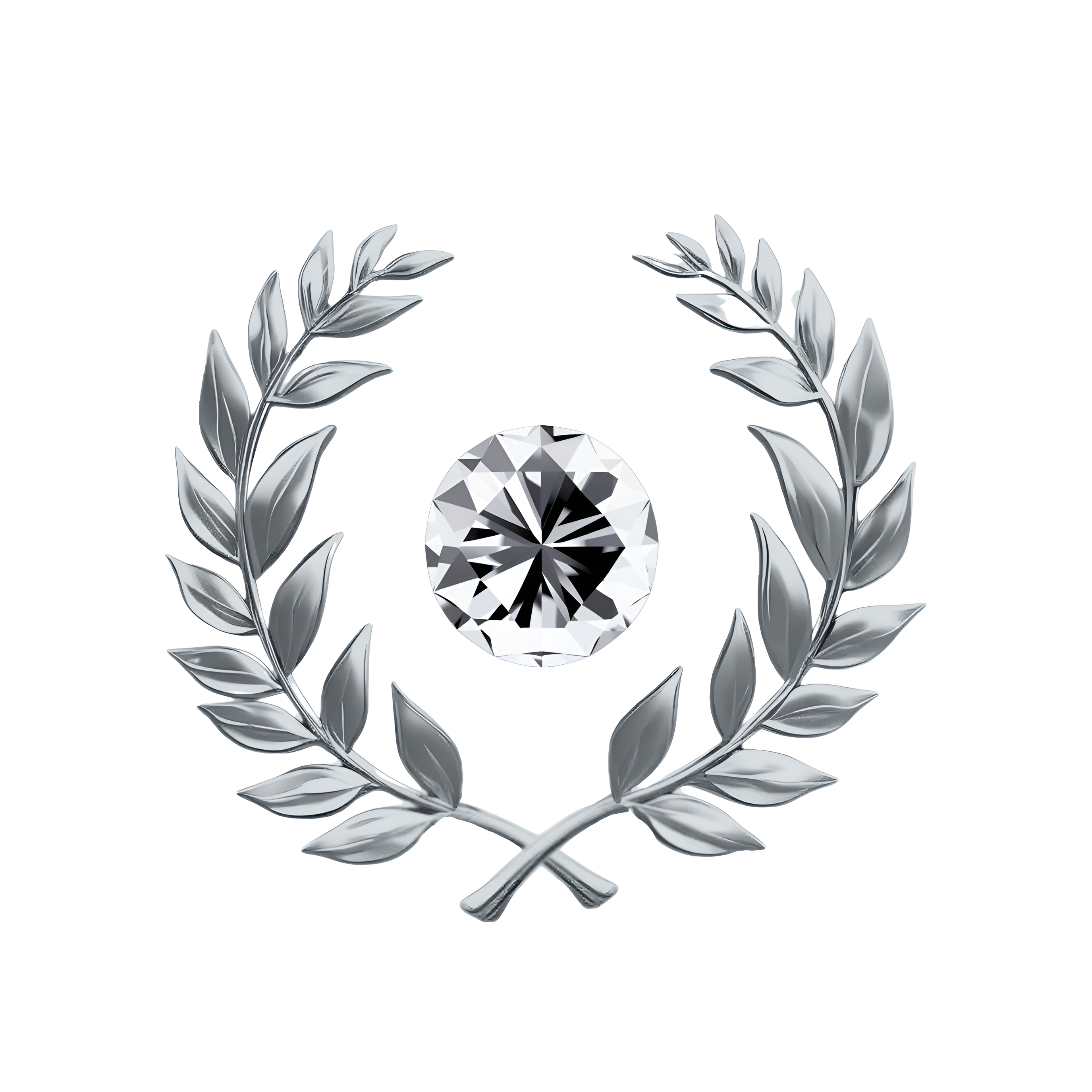 Logo Design by Chas Designs for Alto Rio Ltd | Design #32059798