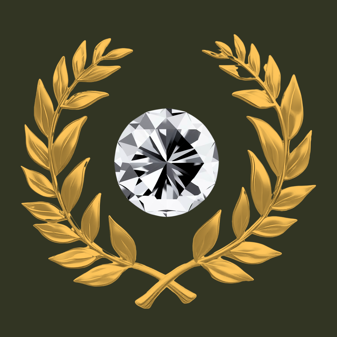 Logo Design by Chas Designs for Alto Rio Ltd | Design #32060508