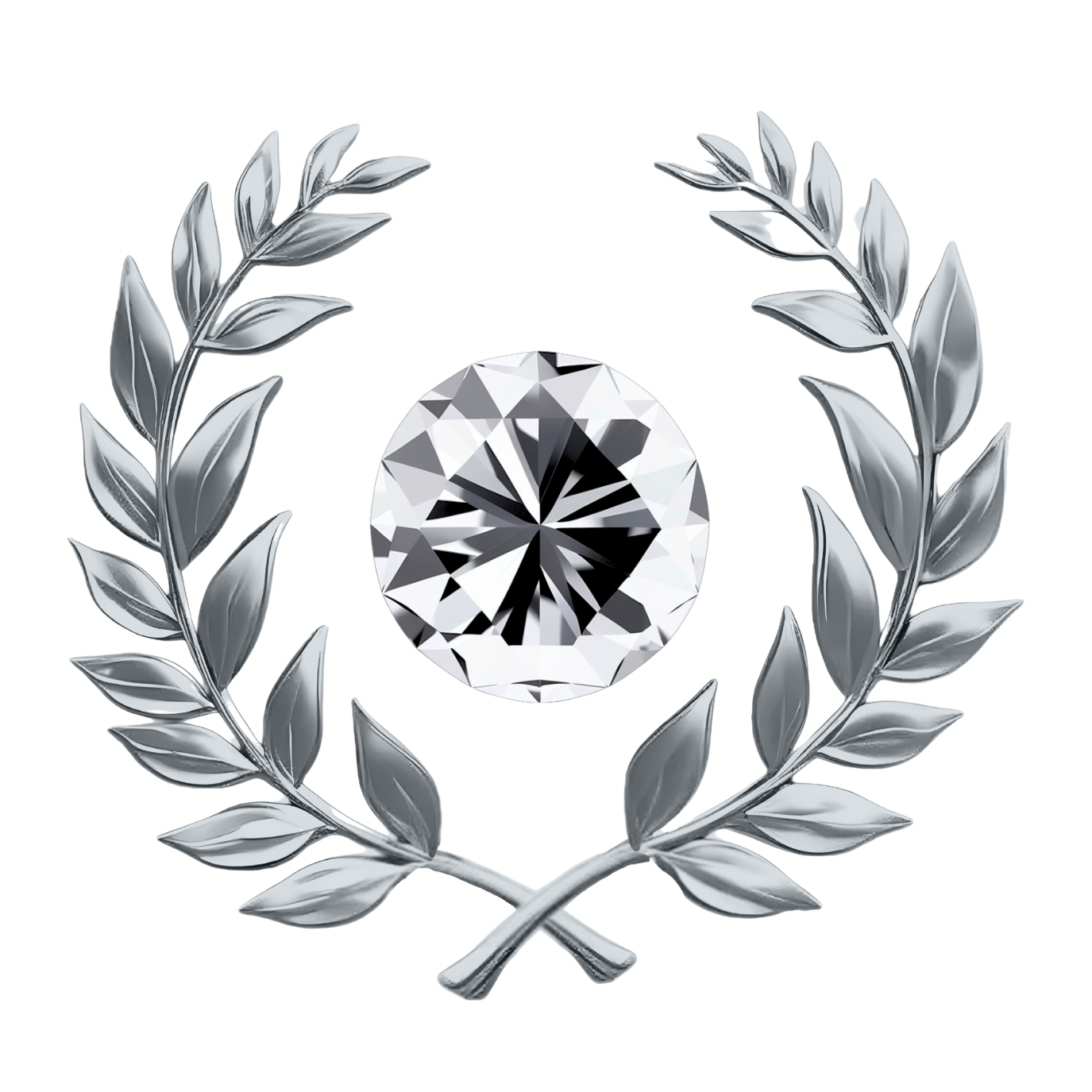 Logo Design by Chas Designs for Alto Rio Ltd | Design #32060509