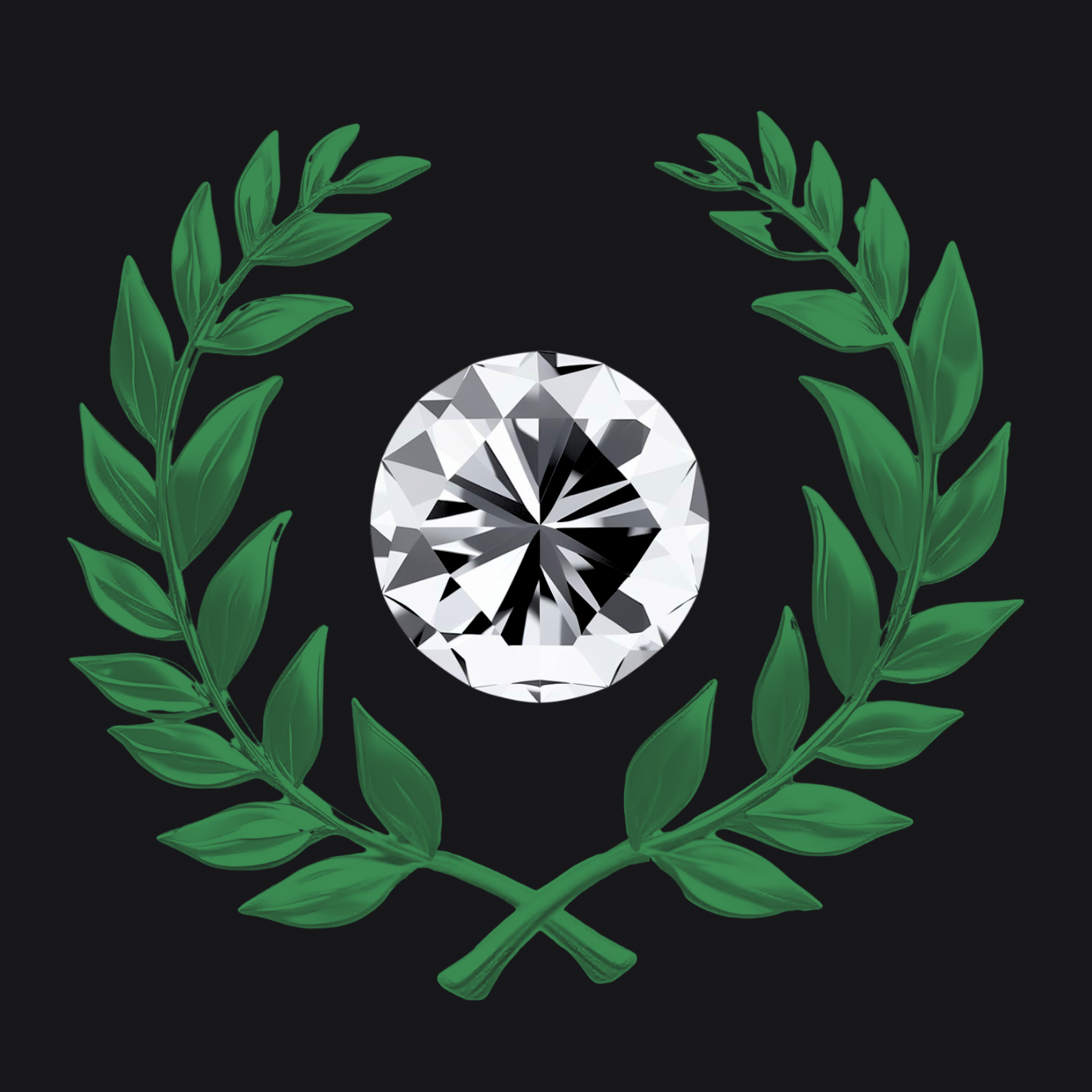 Logo Design by Chas Designs for Alto Rio Ltd | Design #32060510