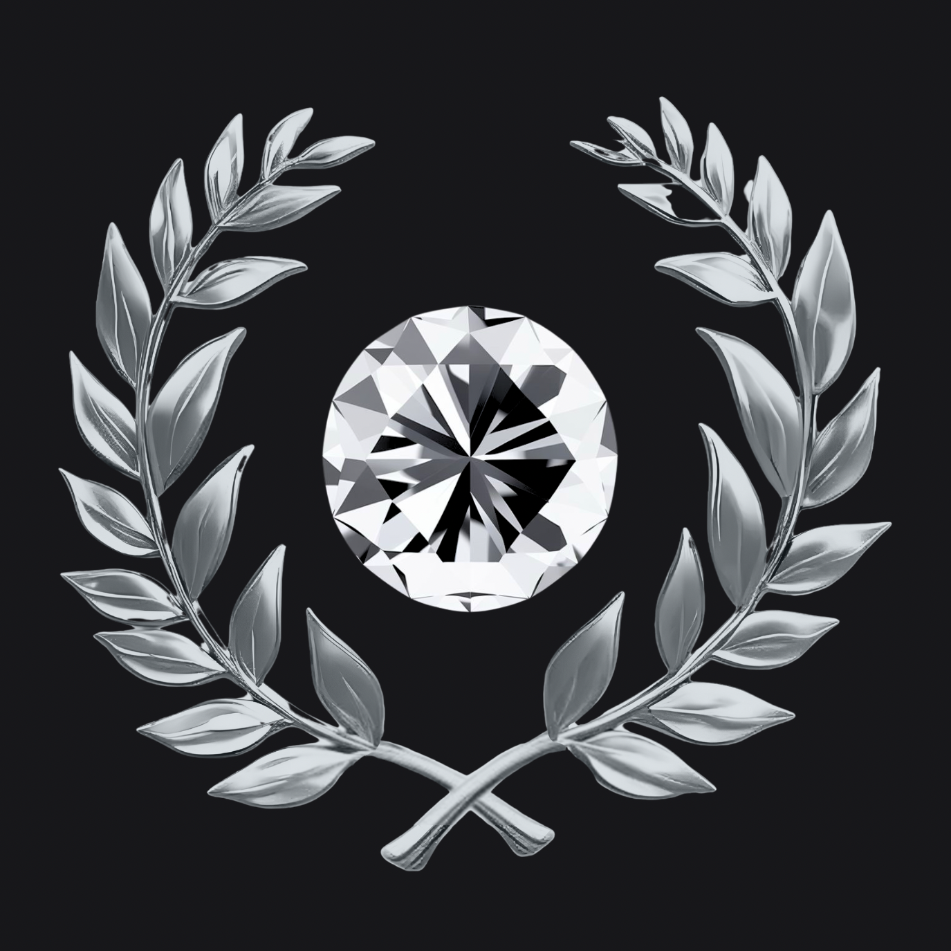 Logo Design by Chas Designs for Alto Rio Ltd | Design #32060511