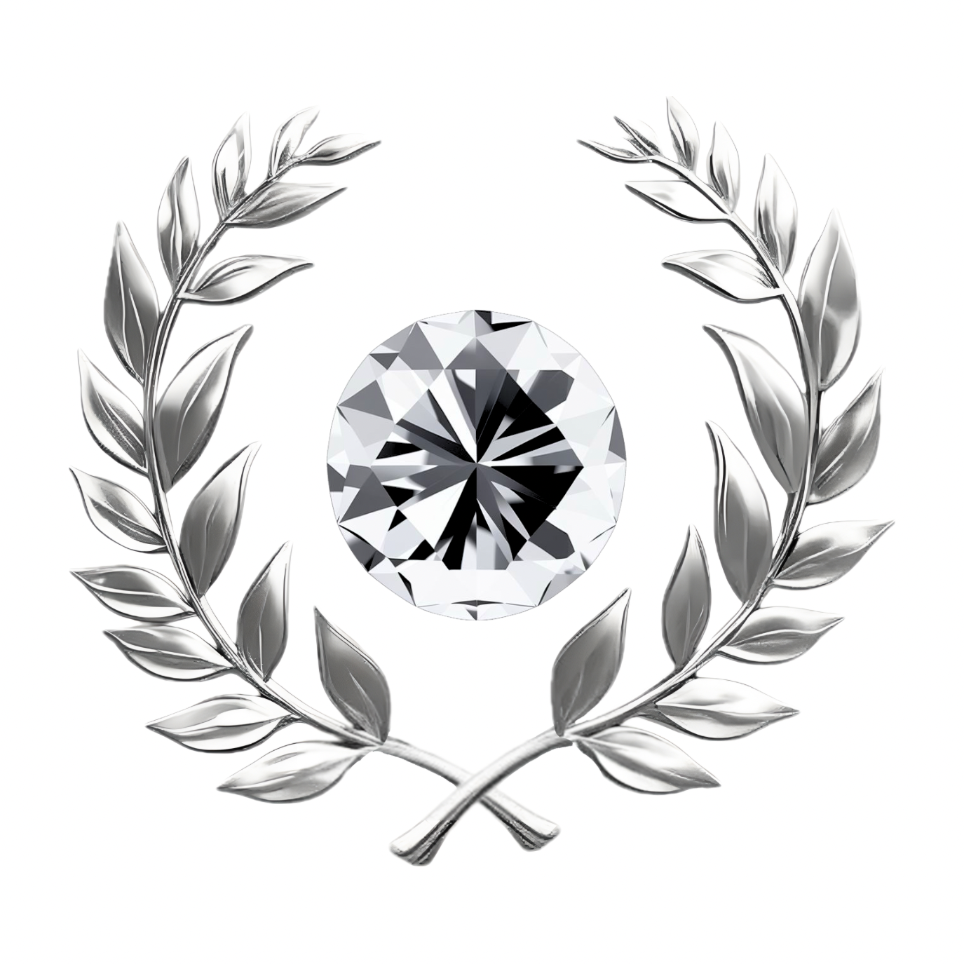 Logo Design by Chas Designs for Alto Rio Ltd | Design #32060570