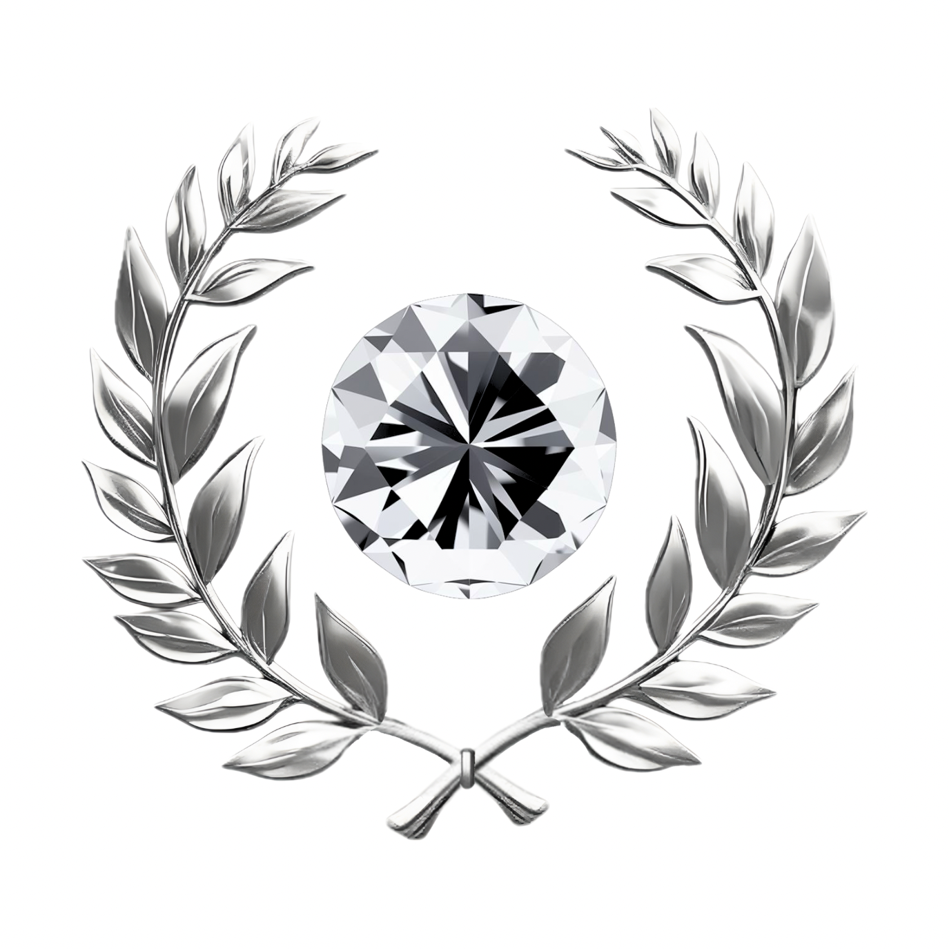 Logo Design by Chas Designs for Alto Rio Ltd | Design #32060896