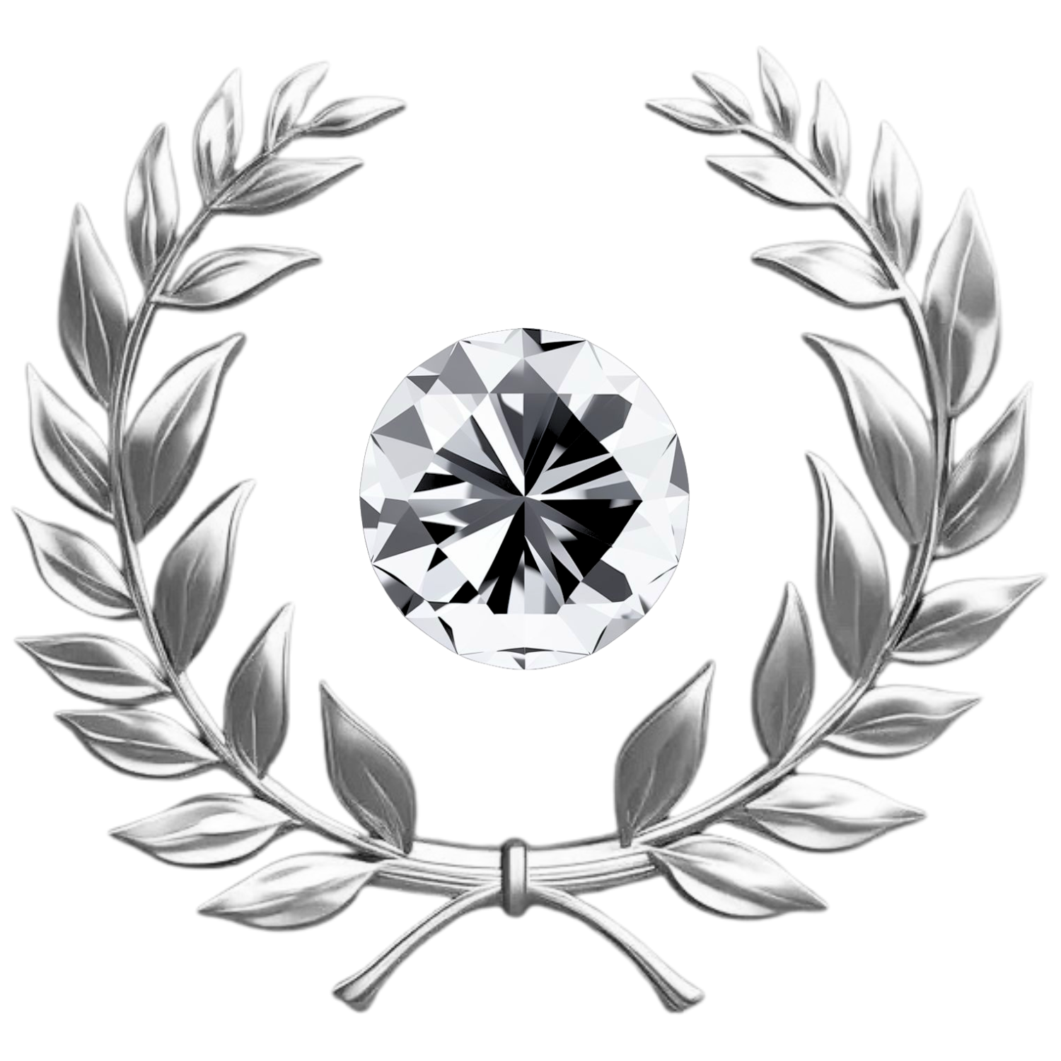 Logo Design by Chas Designs for Alto Rio Ltd | Design #32061111