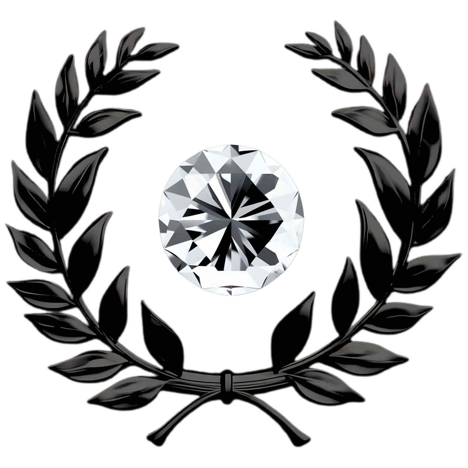 Logo Design by Chas Designs for Alto Rio Ltd | Design #32066130