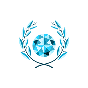 Logo Design by FerouFYN for Alto Rio Ltd | Design: #31905214