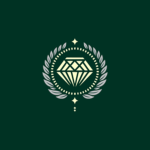 Logo Design by DbelWalid for Alto Rio Ltd | Design: #31901779