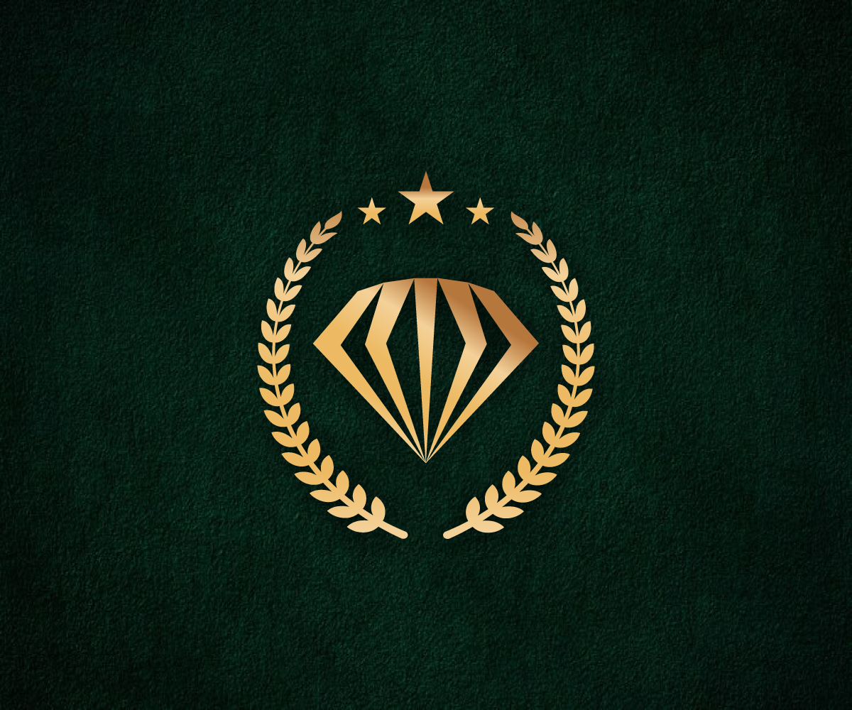 Design de Logo par apik. pour Alto Rio Ltd | Design #31896992