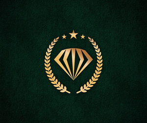 Design de Logo par apik. pour Alto Rio Ltd | Design : #31896992