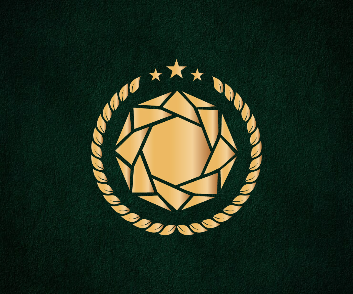 Logo Design by apik. for Alto Rio Ltd | Design #31901092