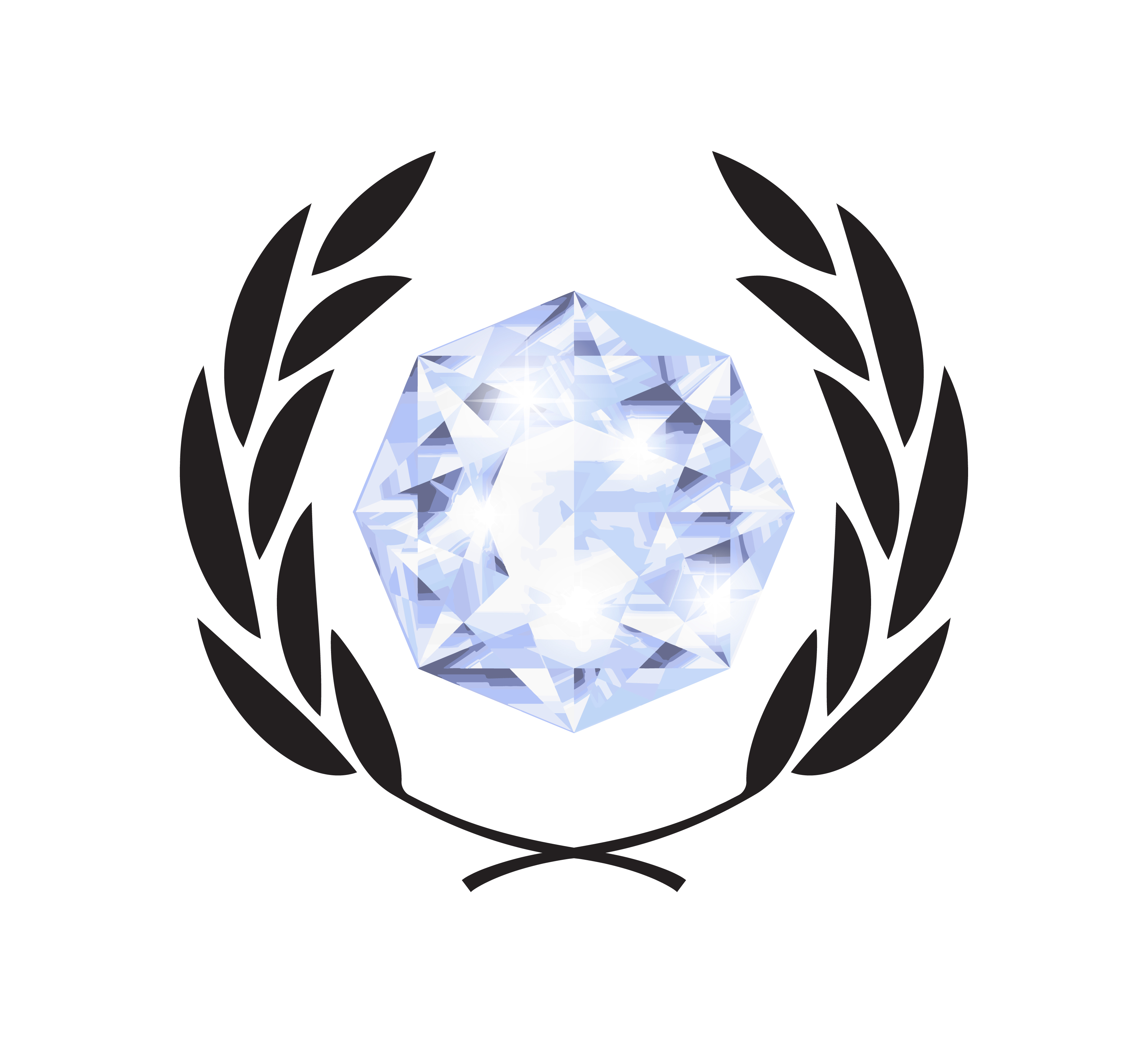 Logo Design by John Mark Arts for Alto Rio Ltd | Design #31896590