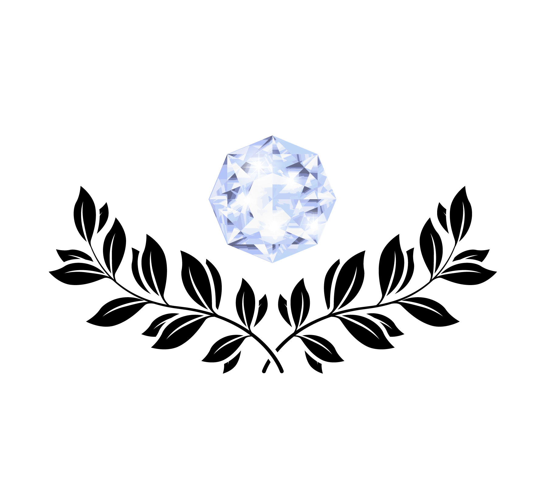 Logo Design by John Mark Arts for Alto Rio Ltd | Design #31901870